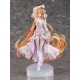 Sword Art Online - Statuette 1/7 Asuna Stacia, the Goddess of Creation 30 cm