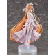 Sword Art Online - Statuette 1/7 Asuna Stacia, the Goddess of Creation 30 cm