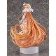 Sword Art Online - Statuette 1/7 Asuna Stacia, the Goddess of Creation 30 cm