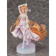 Sword Art Online - Statuette 1/7 Asuna Stacia, the Goddess of Creation 30 cm