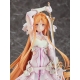 Sword Art Online - Statuette 1/7 Asuna Stacia, the Goddess of Creation 30 cm