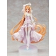 Sword Art Online - Statuette 1/7 Asuna Stacia, the Goddess of Creation 30 cm