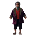 Le Seigneur des Anneaux - Figurine 1/6 Bilbo Baggins 20 cm