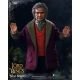 Le Seigneur des Anneaux - Figurine 1/6 Bilbo Baggins 20 cm