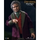 Le Seigneur des Anneaux - Figurine 1/6 Bilbo Baggins 20 cm