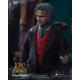 Le Seigneur des Anneaux - Figurine 1/6 Bilbo Baggins 20 cm