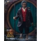 Le Seigneur des Anneaux - Figurine 1/6 Bilbo Baggins 20 cm