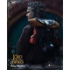 Le Seigneur des Anneaux - Figurine 1/6 Bilbo Baggins 20 cm