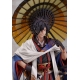 Fate - /Grand Order - Statuette 1/8 Assassin/Okada Izo: Festival Portrait Ver. 29 cm