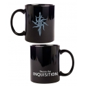 Dragon Age - Mug Inquisition