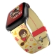 Harry Potter - Bracelet pour smartwatch Cartoon