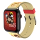 Harry Potter - Bracelet pour smartwatch Cartoon