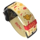 Harry Potter - Bracelet pour smartwatch Cartoon