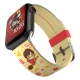 Harry Potter - Bracelet pour smartwatch Cartoon