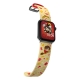 Harry Potter - Bracelet pour smartwatch Cartoon