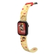 Harry Potter - Bracelet pour smartwatch Cartoon