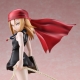 Shaman King - Statuette 1/7 Anna Kyoyama 22 cm