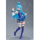 KonoSuba : Legend of Crimson - Statuette Pop Up Parade Aqua (re-run) 18 cm