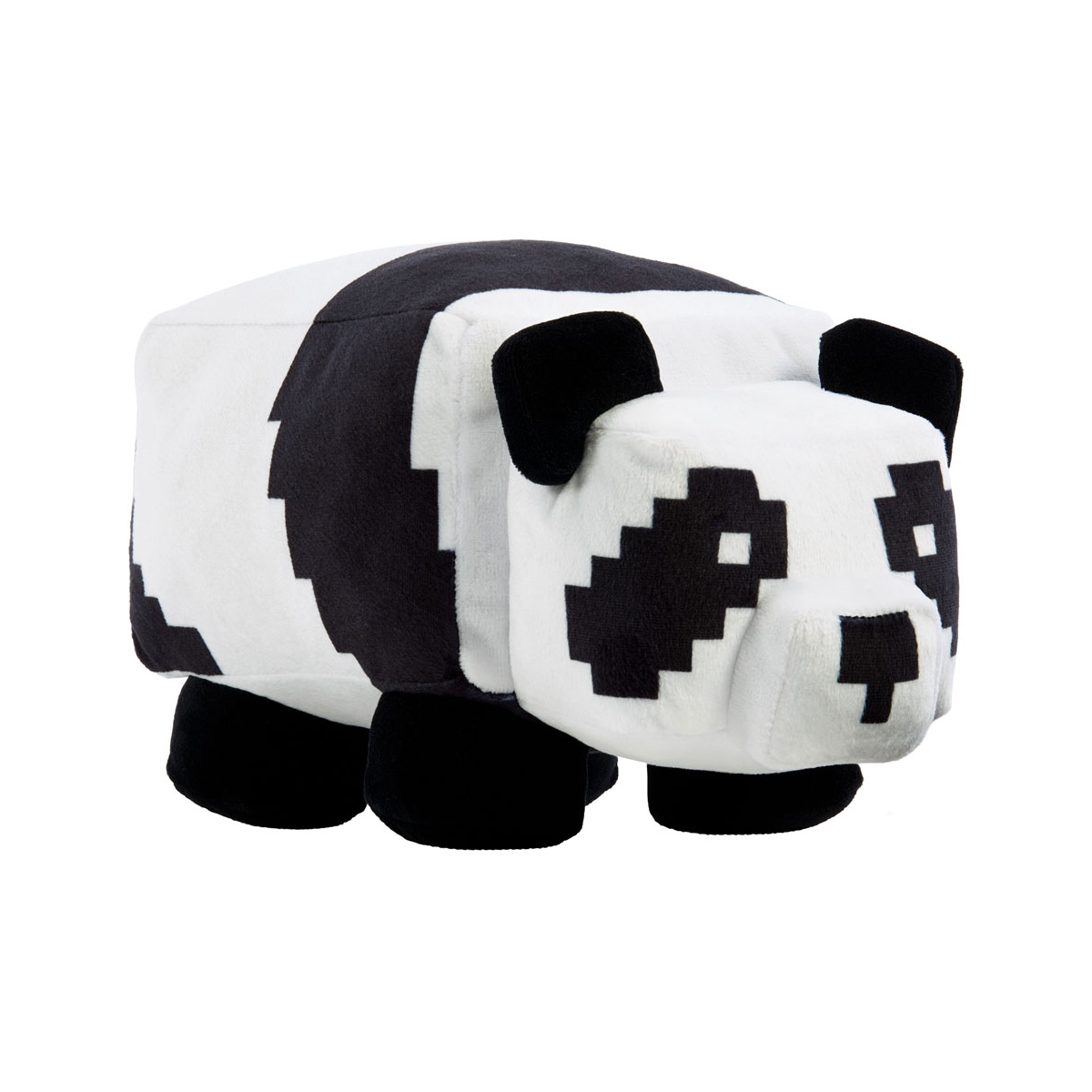 Peluche panda geant - Cdiscount