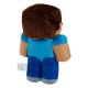 Minecraft - Peluche Steve 23 cm