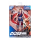 G.I. Joe Classified Series 2023 - Figurine Xamot Paoli 15 cm