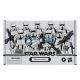 Star Wars Vintage Collection - Pack 4 figurines Shoretroopers 10 cm