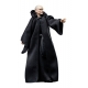 Star Wars Episode VI 40th Anniversary Black Series - Figurine The Emperor 15 cm