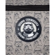 Original Stormtrooper - Sac Banane Outline Pattern