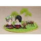 Nendoroid More - Accessoires pour figurines Nendoroid Rug Pouch