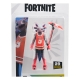 Fortnite - Figurine Solo Mode Axo