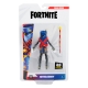 Fortnite - Figurine Solo Mode Nitrojerry