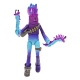 Fortnite - Figurine Solo Mode Jellie