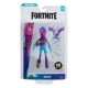 Fortnite - Figurine Solo Mode Jellie