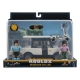 Roblox - Figurines Brookhaven: Golf Cart