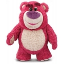 Toy Story - Peluche Lotso 30 cm