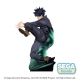 Jujutsu Kaisen - Statuette SPM Megumi Fushiguro 18 cm