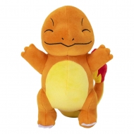 Pokémon - Peluche Canarticho 20 cm - Figurine-Discount