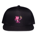 Fortnite - Casquette Snapback Cuddle Team Leader