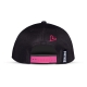 Fortnite - Casquette Snapback Cuddle Team Leader