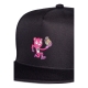 Fortnite - Casquette Snapback Cuddle Team Leader