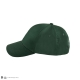 Harry Potter - Casquette Baseball Slytherin