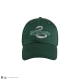 Harry Potter - Casquette Baseball Slytherin