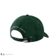 Harry Potter - Casquette Baseball Slytherin