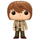 Death Note - Figurine POP! Light 9 cm