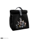 Looney Tunes - Sac à goûter Looney Tunes at Hogwarts