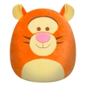 Squishmallows - Peluche Tigrou 35 cm