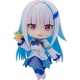 Nijisanji - Figurine Nendoroid Lize Helesta 10 cm