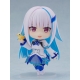 Nijisanji - Figurine Nendoroid Lize Helesta 10 cm