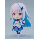 Nijisanji - Figurine Nendoroid Lize Helesta 10 cm