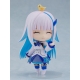 Nijisanji - Figurine Nendoroid Lize Helesta 10 cm